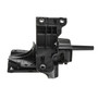 Standard Ignition Radiator Active Grille Shutter Actuator AGA1000 for 2021-2023 Ford 2.7L 3.0L (F-150)