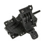 Standard Ignition Radiator Active Grille Shutter Actuator AGA1000 for 2021-2023 Ford 2.7L 3.0L (F-150)