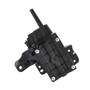 Standard Ignition Radiator Active Grille Shutter Actuator AGA1000 for 2021-2023 Ford 2.7L 3.0L (F-150)