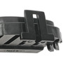 Handy Pack Fuel Pump Connector HP4500