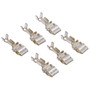 Handy Pack Fuel Pump Connector HP4500