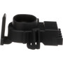 Handy Pack Fuel Pump Connector HP4500