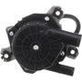 Standard Ignition Air Pump AIP27 for 2004-2015 Lexus/Toyota 4.7L 5.7L (LX470, 4Runner, Land Cruiser, Sequoia)