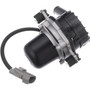 Standard Ignition Air Pump AIP27 for 2004-2015 Lexus/Toyota 4.7L 5.7L (LX470, 4Runner, Land Cruiser, Sequoia)