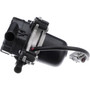 Standard Ignition Air Pump AIP27 for 2004-2015 Lexus/Toyota 4.7L 5.7L (LX470, 4Runner, Land Cruiser, Sequoia)