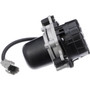 Standard Ignition Air Pump AIP27 for 2004-2015 Lexus/Toyota 4.7L 5.7L (LX470, 4Runner, Land Cruiser, Sequoia)