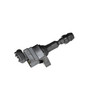Blue Streak OE Durability Improved Ignition Coil UF-491 for 2005-2017 Buick/Chevrolet/Fisker 2.4L 2.2L