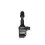 Blue Streak OE Durability Improved Ignition Coil UF-491 for 2005-2017 Buick/Chevrolet/Fisker 2.4L 2.2L