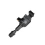 Blue Streak OE Durability Improved Ignition Coil UF-491 for 2005-2017 Buick/Chevrolet/Fisker 2.4L 2.2L