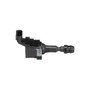 Blue Streak OE Durability Improved Ignition Coil UF-491 for 2005-2017 Buick/Chevrolet/Fisker 2.4L 2.2L