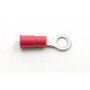 Handy Pack Wire Terminal HP1030