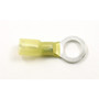 Handy Pack Heat Shrink Terminal HP2320