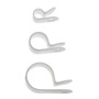 Handy Pack Wire Terminal Clip HP3640
