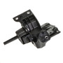 Standard Ignition Radiator Active Grille Shutter Actuator AGA1001 for 2021-2023 Ford 5.0L 2.7L (F-150)