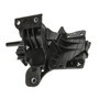 Standard Ignition Radiator Active Grille Shutter Actuator AGA1001 for 2021-2023 Ford 5.0L 2.7L (F-150)