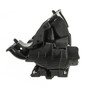 Standard Ignition Radiator Active Grille Shutter Actuator AGA1001 for 2021-2023 Ford 5.0L 2.7L (F-150)