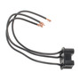 Handy Pack Headlight Connector HP4505 for 1956-2022 Acura/Audi/Chevrolet 1.6L (EL, RL, TL, 90)
