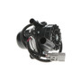 Standard Ignition Air Pump AIP28 for 2006-2014 Lexus/Toyota 4.7L 5.7L (LX570, Land Cruiser, Sequoia, Tundra)