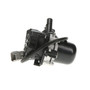 Standard Ignition Air Pump AIP28 for 2006-2014 Lexus/Toyota 4.7L 5.7L (LX570, Land Cruiser, Sequoia, Tundra)
