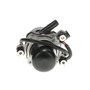 Standard Ignition Air Pump AIP28 for 2006-2014 Lexus/Toyota 4.7L 5.7L (LX570, Land Cruiser, Sequoia, Tundra)