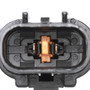 Standard Ignition ABS Speed Sensor ALS1824 for 2004-2011 Mitsubishi 3.8L (Endeavor)