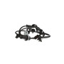 Standard Ignition ABS Speed Sensor ALS1824 for 2004-2011 Mitsubishi 3.8L (Endeavor)