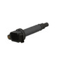 Blue Streak OE Durability Improved Ignition Coil UF-495 for 2003-2024 Lexus/Scion/Toyota 5.0L 2.4L (GS F, IS F, IS500, LC500)