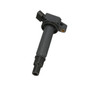 Blue Streak OE Durability Improved Ignition Coil UF-495 for 2003-2024 Lexus/Scion/Toyota 5.0L 2.4L (GS F, IS F, IS500, LC500)