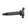 Blue Streak OE Durability Improved Ignition Coil UF-495 for 2003-2024 Lexus/Scion/Toyota 5.0L 2.4L (GS F, IS F, IS500, LC500)