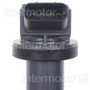 Blue Streak OE Durability Improved Ignition Coil UF-495 for 2003-2024 Lexus/Scion/Toyota 5.0L 2.4L (GS F, IS F, IS500, LC500)