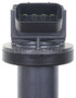 Blue Streak OE Durability Improved Ignition Coil UF-495 for 2003-2024 Lexus/Scion/Toyota 5.0L 2.4L (GS F, IS F, IS500, LC500)