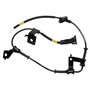 Standard Ignition ABS Speed Sensor ALH22 for 2010 Kia (Forte)