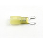 Handy Pack Heat Shrink Terminal HP2330