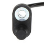 Standard Ignition ABS Speed Sensor ALS1629 for 2007-2012 Mazda (CX-7, CX-9)