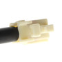 Standard Ignition ABS Speed Sensor ALS1629 for 2007-2012 Mazda (CX-7, CX-9)