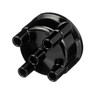 Standard Ignition Distributor Cap AL-149