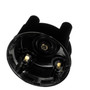 Standard Ignition Distributor Cap AL-149