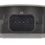 Standard Ignition Radiator Active Grille Shutter Actuator AGA1002 for 2018-2022 Ford/Lincoln 3.5L 2.7L (Expedition, F-150, Navigator)