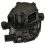 Standard Ignition Air Pump AIP29 for 2005-2021 Subaru 2.5L (Forester, Impreza, Legacy, Outback)