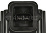 Standard Ignition Air Pump AIP29 for 2005-2021 Subaru 2.5L (Forester, Impreza, Legacy, Outback)