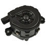 Standard Ignition Air Pump AIP29 for 2005-2021 Subaru 2.5L (Forester, Impreza, Legacy, Outback)