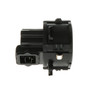 Standard Ignition Air Pump AIP29 for 2005-2021 Subaru 2.5L (Forester, Impreza, Legacy, Outback)