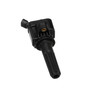 Blue Streak OE Durability Improved Ignition Coil UF-497 for 2006-2012 Buick/Chevrolet/GMC 4.2L 2.9L