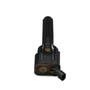 Blue Streak OE Durability Improved Ignition Coil UF-497 for 2006-2012 Buick/Chevrolet/GMC 4.2L 2.9L
