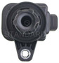Blue Streak OE Durability Improved Ignition Coil UF-497 for 2006-2012 Buick/Chevrolet/GMC 4.2L 2.9L