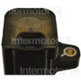 Blue Streak OE Durability Improved Ignition Coil UF-497 for 2006-2012 Buick/Chevrolet/GMC 4.2L 2.9L