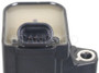 Blue Streak OE Durability Improved Ignition Coil UF-497 for 2006-2012 Buick/Chevrolet/GMC 4.2L 2.9L