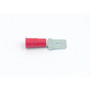Handy Pack Wire Terminal HP1050