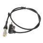 Standard Ignition ABS Speed Sensor ALS163 for 2001-2003 Ford/Mercury 3.0L (Sable, Taurus)