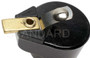 Standard Ignition Distributor Rotor AL-150 for 1943-1968 Allstate/Checker/Henry J 3.7L 2.2L (A-230, A-240, Taxicab, Corsair)